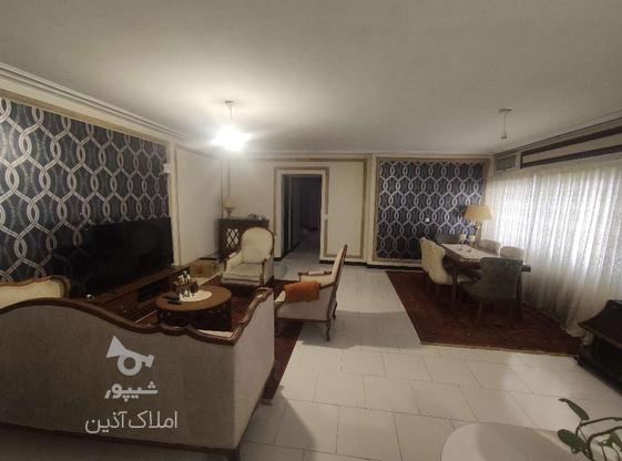 اجاره آپارتمان 125 متر 2خواب هزار جریب ملا صدرا در گروه خرید و فروش املاک در اصفهان در شیپور-عکس1