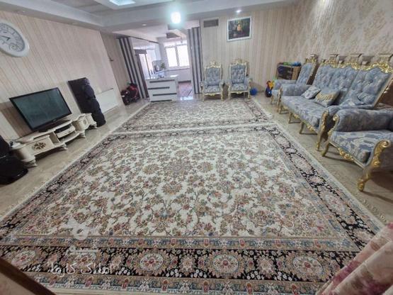فروش آپارتمان 93 متر در مارلیک در گروه خرید و فروش املاک در البرز در شیپور-عکس1