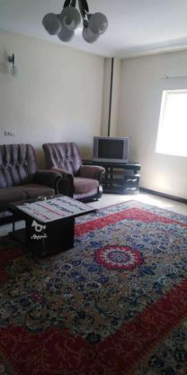 فروش آپارتمان 75 متری در گروه خرید و فروش املاک در مازندران در شیپور-عکس1
