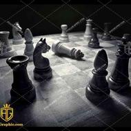 آموزش شطرنج آنلاین