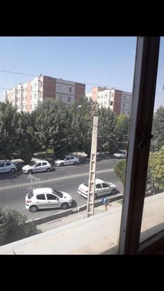 دفتر اداری فاز 3 اندیشه در گروه خرید و فروش املاک در تهران در شیپور-عکس1