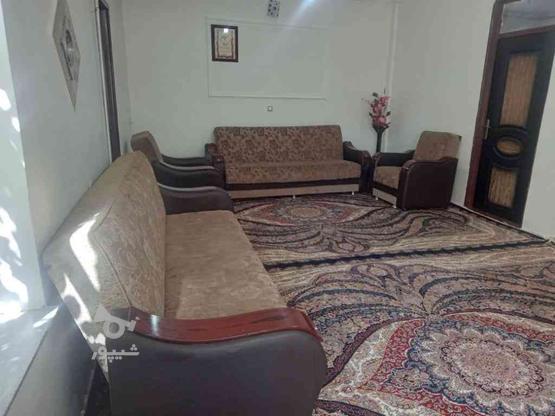 مبل 10نفره تخت شو باکس دار در گروه خرید و فروش لوازم خانگی در آذربایجان غربی در شیپور-عکس1