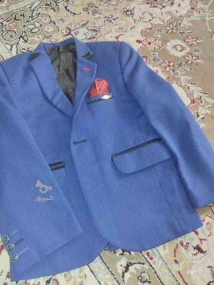 کت تک اسپرت در گروه خرید و فروش لوازم شخصی در البرز در شیپور-عکس1