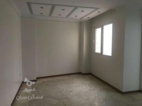 اجاره آپارتمان 63 متر در دروس در گروه خرید و فروش املاک در تهران در شیپور-عکس1