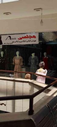 واگذاری فروش کلی مقداری لباس به قیمت مناسب در گروه خرید و فروش خدمات و کسب و کار در خراسان جنوبی در شیپور-عکس1