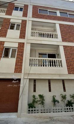 فروش آپارتمان 80 متری صفر فرهنگ در گروه خرید و فروش املاک در مازندران در شیپور-عکس1