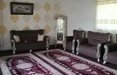 فروش خانه مسکونی در کانی دینار