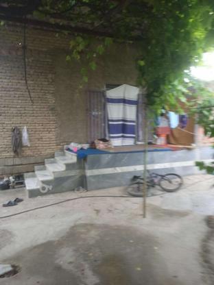 رهن و اجاره خانه نودهک قسمت شهری در گروه خرید و فروش املاک در مازندران در شیپور-عکس1
