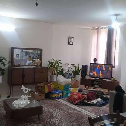 اجاره آپارتمان 80 متر در شهریار در گروه خرید و فروش املاک در تهران در شیپور-عکس1