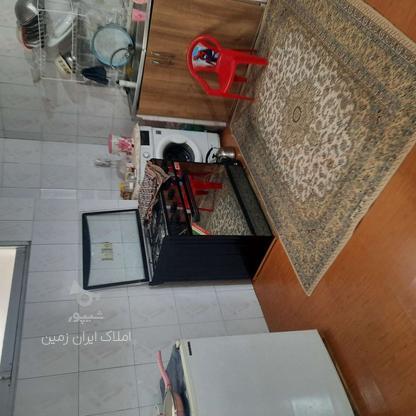 فروش مسکونی 90 متر در امام رضا در گروه خرید و فروش املاک در مازندران در شیپور-عکس1