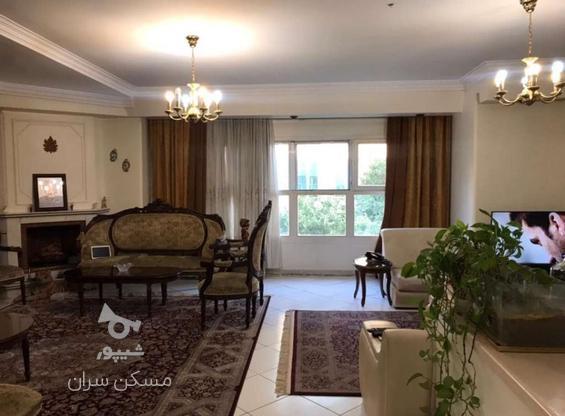اجاره آپارتمان 175 متر در پاسداران در گروه خرید و فروش املاک در تهران در شیپور-عکس1