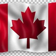 اخذ ویزای سریع کانادا