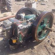 قطعات اصلی لیستروبلاکستون.مارگو.