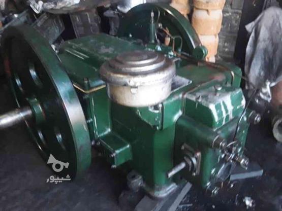 قطعات اصلی انگلیسی موتورلیستر وبلاکستون در گروه خرید و فروش وسایل نقلیه در اصفهان در شیپور-عکس1