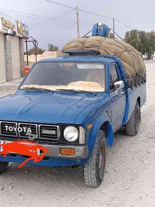 سراوان اسپیچ در گروه خرید و فروش وسایل نقلیه در سیستان و بلوچستان در شیپور-عکس1