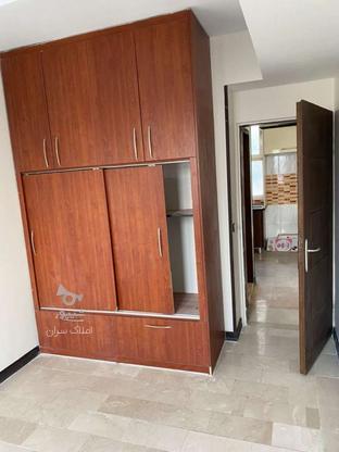 رهن کامل آپارتمان 58 متری در دولت-کلاهدوز در گروه خرید و فروش املاک در تهران در شیپور-عکس1