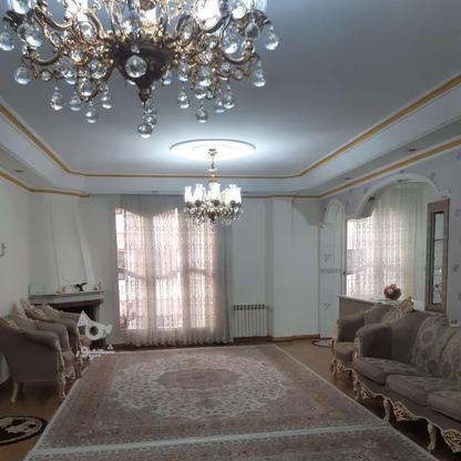 فروش آپارتمان 114 متر در دیباجی جنوبی در گروه خرید و فروش املاک در تهران در شیپور-عکس1