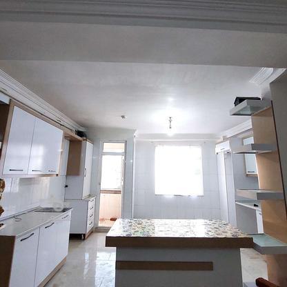 فروش آپارتمان 103 متر در مراغه در گروه خرید و فروش املاک در آذربایجان شرقی در شیپور-عکس1