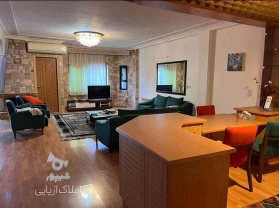 اجاره آپارتمان 150 متر در اسپه کلا - رضوانیه در گروه خرید و فروش املاک در مازندران در شیپور-عکس1