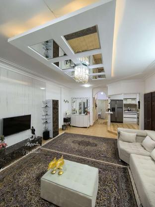 آپارتمان 84 متری گلستان در گروه خرید و فروش املاک در مازندران در شیپور-عکس1