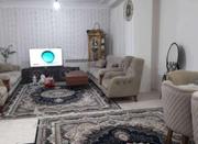 فروش آپارتمان 100 متر شیک در امام رضا
