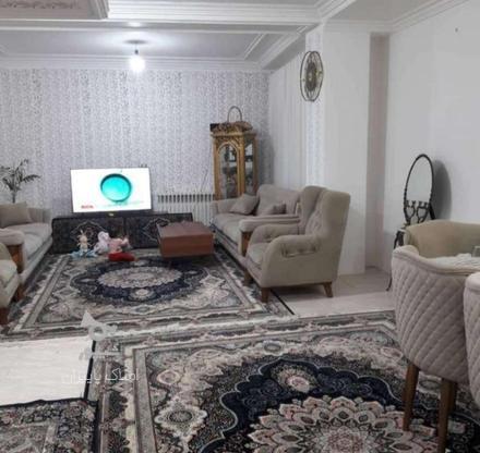 فروش آپارتمان 100 متر شیک در امام رضا در گروه خرید و فروش املاک در مازندران در شیپور-عکس1