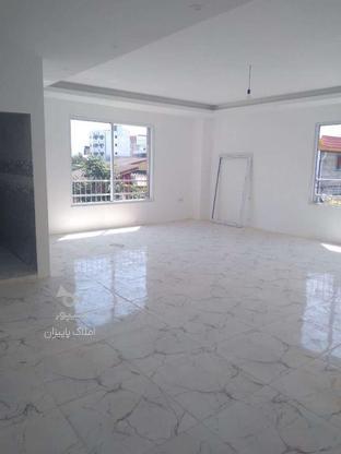 فروش آپارتمان 135 متر لاکچری در بلوار بسیج در گروه خرید و فروش املاک در مازندران در شیپور-عکس1
