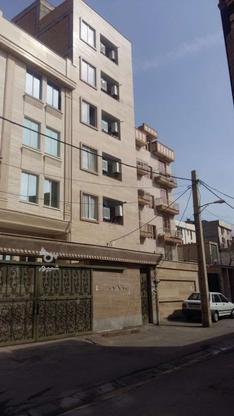 آپارتمان 72متری شریف آباد در گروه خرید و فروش املاک در تهران در شیپور-عکس1