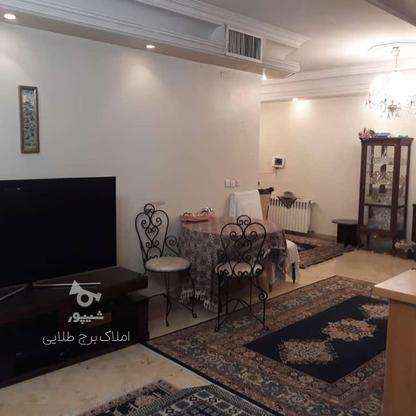 فروش آپارتمان 80 متر در حکمت در گروه خرید و فروش املاک در تهران در شیپور-عکس1