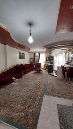 آپارتمان 65 متری در گروه خرید و فروش املاک در تهران در شیپور-عکس1