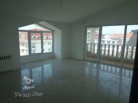 آپارتمان دوبلکس/ 218 متر/ نمک آبرود در گروه خرید و فروش املاک در مازندران در شیپور-عکس1