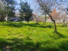 فروش زمین مسکونی 380 متر در مرکز شهر در شیپور