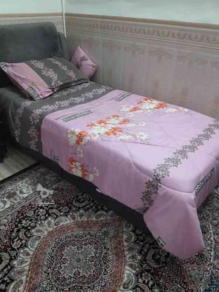 فوری فوری : تخت خواب در گروه خرید و فروش لوازم خانگی در تهران در شیپور-عکس1