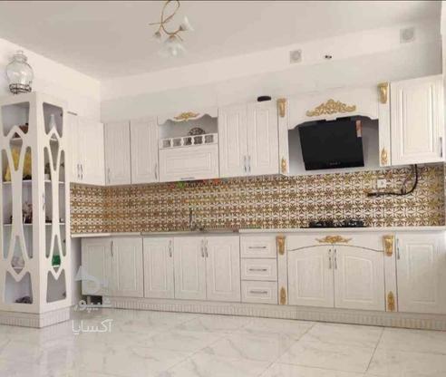 کابینت جادار با قیمت مناسب در گروه خرید و فروش لوازم خانگی در مازندران در شیپور-عکس1