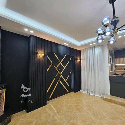 اجاره آپارتمان 50 متر در اندیشه فاز یک در گروه خرید و فروش املاک در تهران در شیپور-عکس1