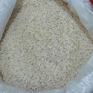 برنج طارم هاشمی درجه 1
