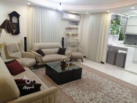 آپارتمان شهرک زیتون در گروه خرید و فروش املاک در گلستان در شیپور-عکس1