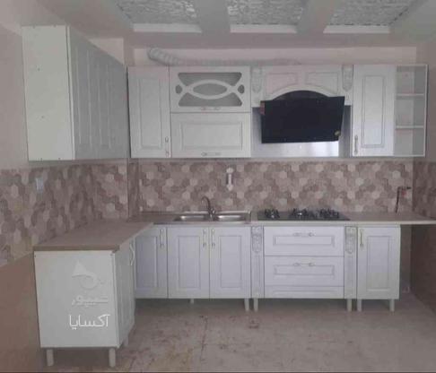کابینت با طراحی مدرن و ارزان قیمت در گروه خرید و فروش لوازم خانگی در مازندران در شیپور-عکس1