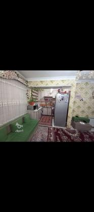 یکدستگاه آپارتمان 42 متری تک خواب خوش ساخت در گروه خرید و فروش املاک در تهران در شیپور-عکس1