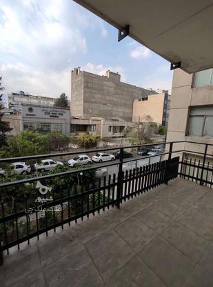 اجاره آپارتمان 184 متر در ظفر در گروه خرید و فروش املاک در تهران در شیپور-عکس1