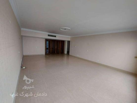 اجاره آپارتمان 160 متر در شهرک غرب در گروه خرید و فروش املاک در تهران در شیپور-عکس1
