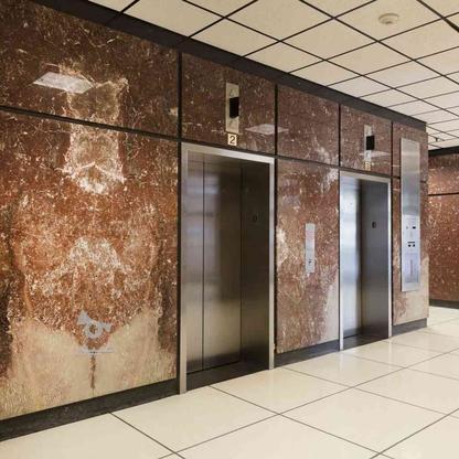 فروش قطعات و نصب آسانسور در گروه خرید و فروش خدمات و کسب و کار در البرز در شیپور-عکس1