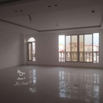 فروش آپارتمان 135 متر در امام رضا در گروه خرید و فروش املاک در مازندران در شیپور-عکس1