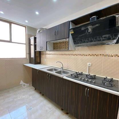 فروش آپارتمان 38 متر در اندیشه فاز یک در گروه خرید و فروش املاک در تهران در شیپور-عکس1