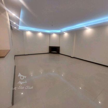 اجاره آپارتمان 105 متر در میرداماد در گروه خرید و فروش املاک در تهران در شیپور-عکس1