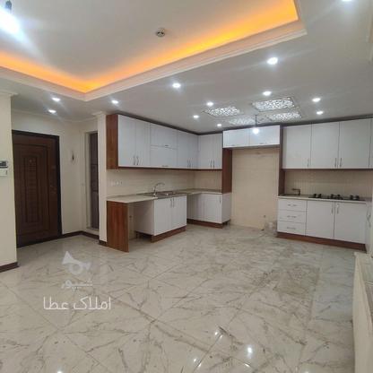 فروش آپارتمان 63 متر در بریانک در گروه خرید و فروش املاک در تهران در شیپور-عکس1