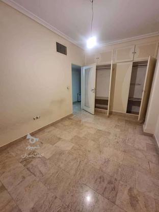فروش آپارتمان 130 متر در پاسداران در گروه خرید و فروش املاک در تهران در شیپور-عکس1