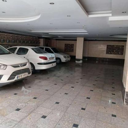 فروش آپارتمان 120 متر در حکیمیه در گروه خرید و فروش املاک در تهران در شیپور-عکس1