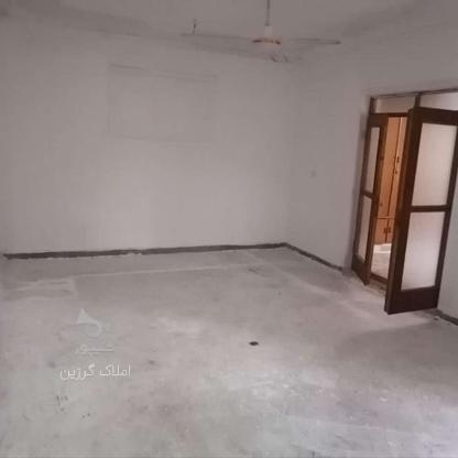 اجاره آپارتمان 75 متر در خیابان بابل در گروه خرید و فروش املاک در مازندران در شیپور-عکس1