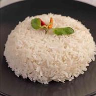 واردات برنج عمده با کیفیت عالی